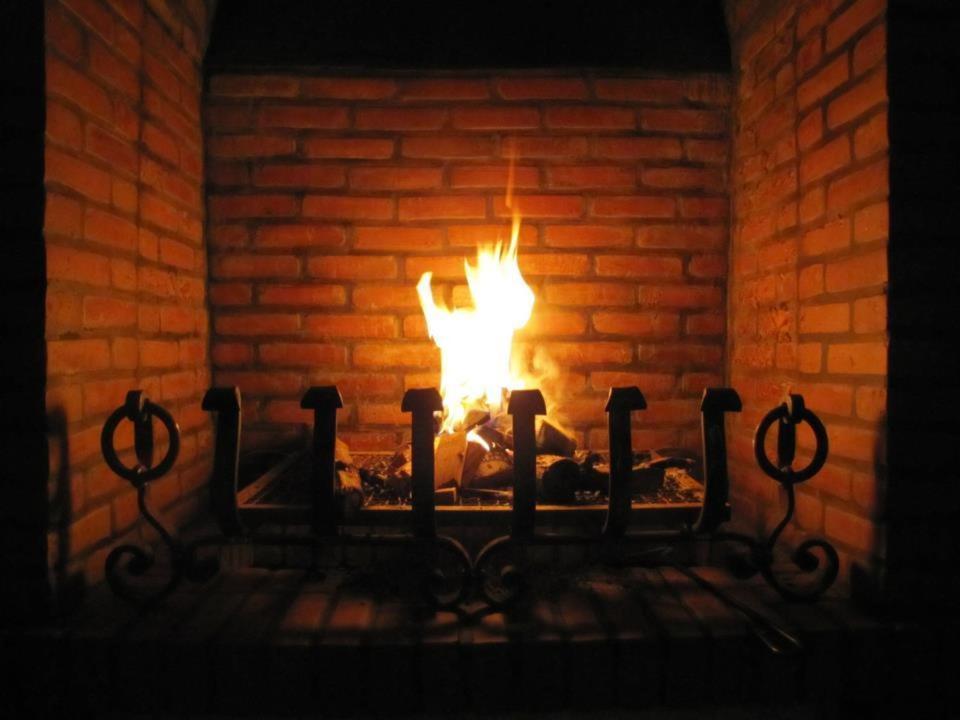 Dar Salima Bed and Breakfast Mornag Buitenkant foto
